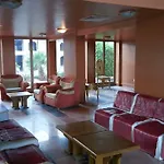 Amerotel Les Rois Hotel