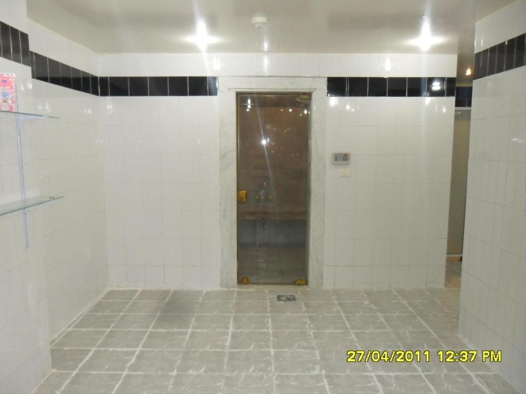 Hotel Amerotel Les Rois Hurghada